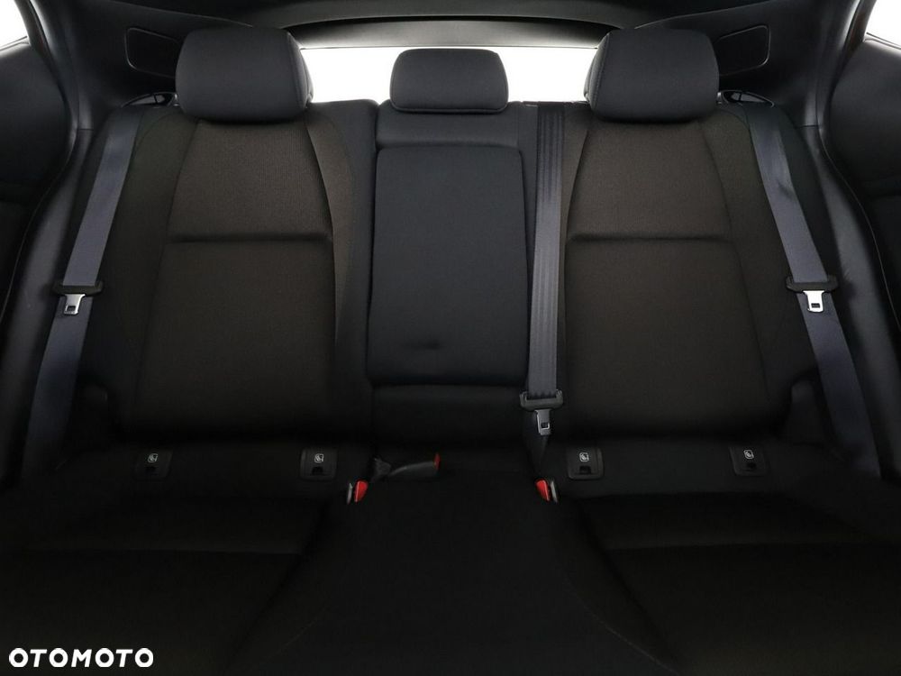 Mazda 3 e-SKYACTIV-G 2.0 M HYBRID SELECTION - 19