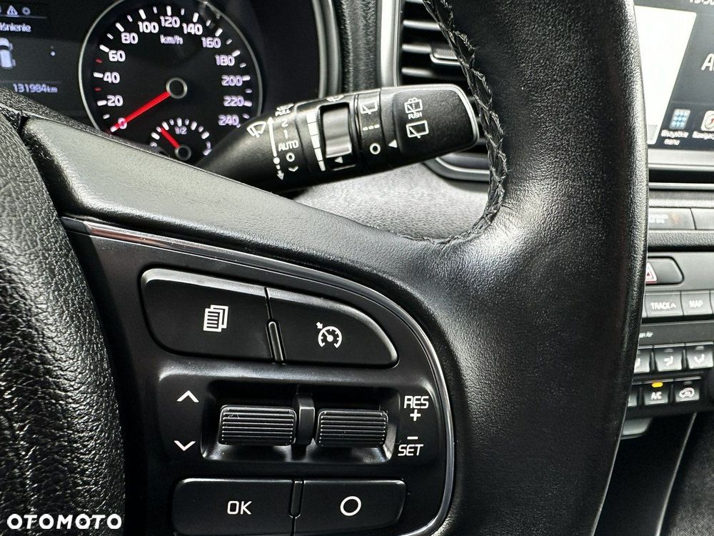 Kia Sportage 1.6 GDI L 2WD - 24