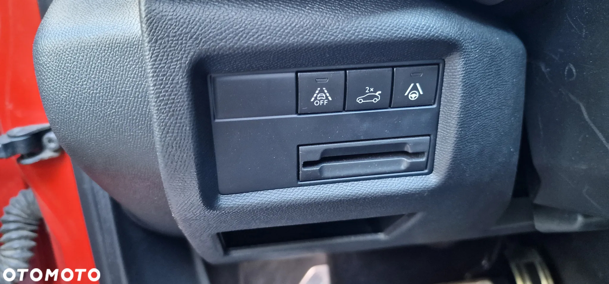 Citroën C5 Aircross 2.0 BlueHDi Shine EAT8 - 17