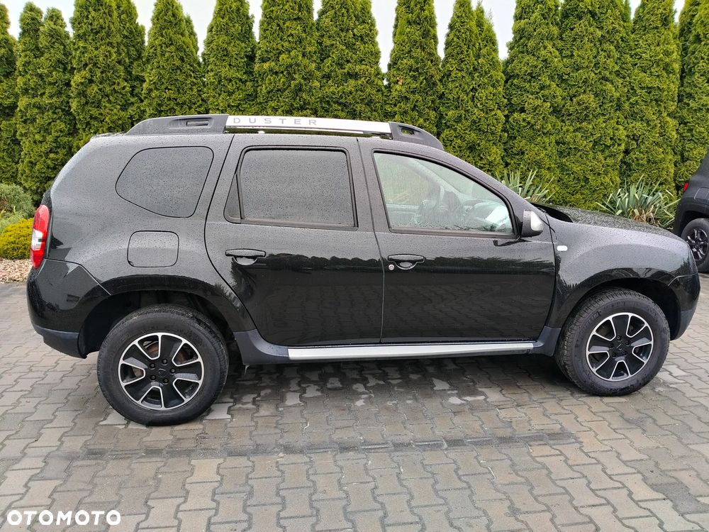 Dacia Duster - 18