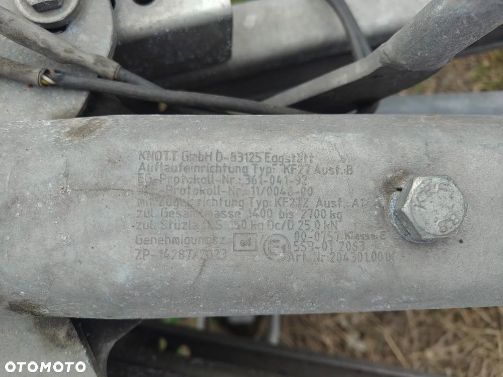 Martz Gt Plateau - 7