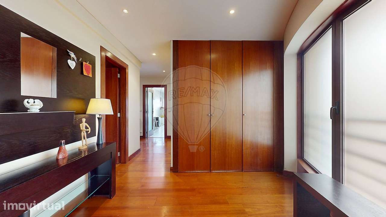 Apartamento T3 para venda - Grande imagem: 3/40