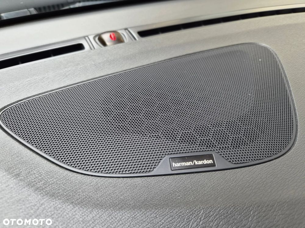 Volvo S60 T5 Drive-E Dynamic Edition (Momentum) - 4