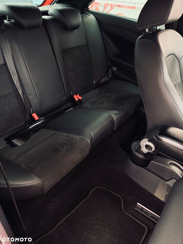 Seat Ibiza SC 1.2 TSI Ecomotive Style - 32