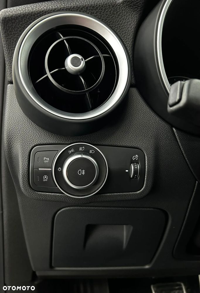 Alfa Romeo Stelvio 2.0 Turbo Executive Q4 - 7