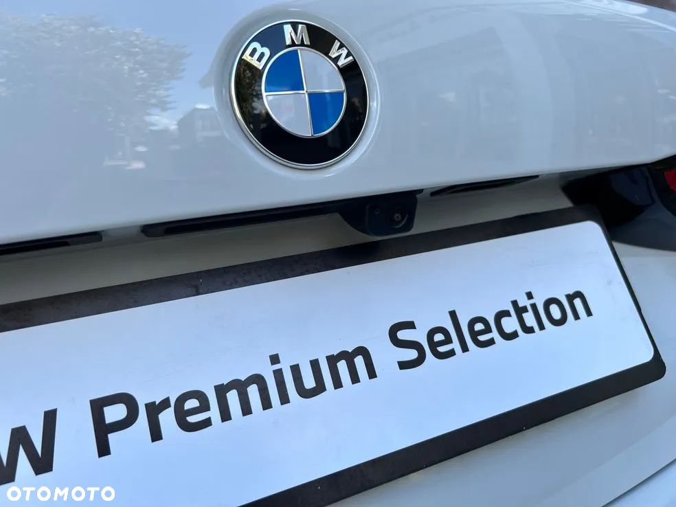 BMW Seria 1 120 mHEV - 14