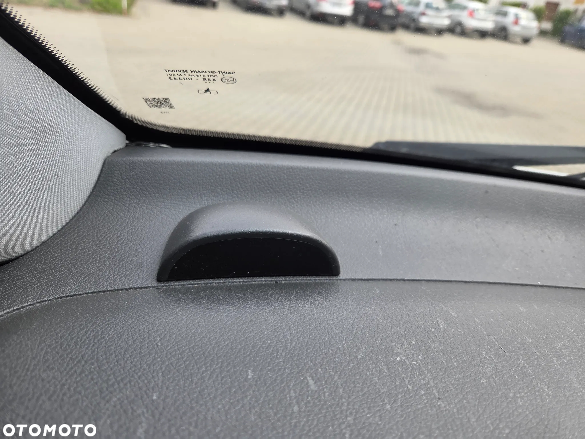 Mercedes-Benz VITO - 26