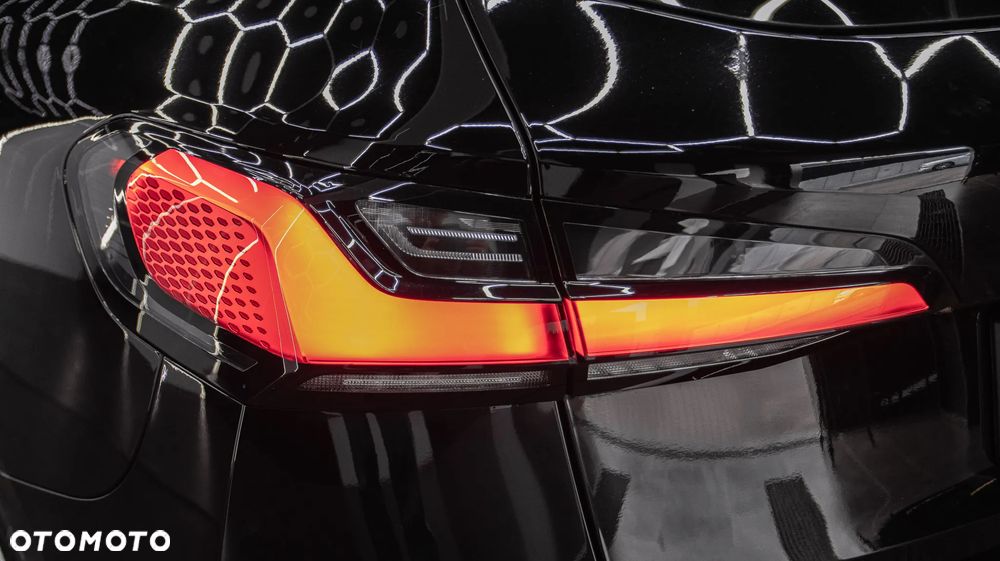 BMW Seria 2 223i mHEV Luxury Line - 14