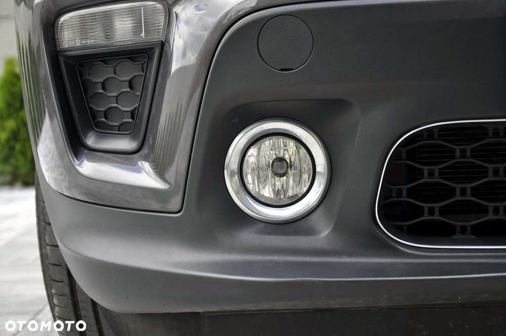 Jeep Renegade 1.0 GSE T3 Turbo Longitude FWD S&S - 28