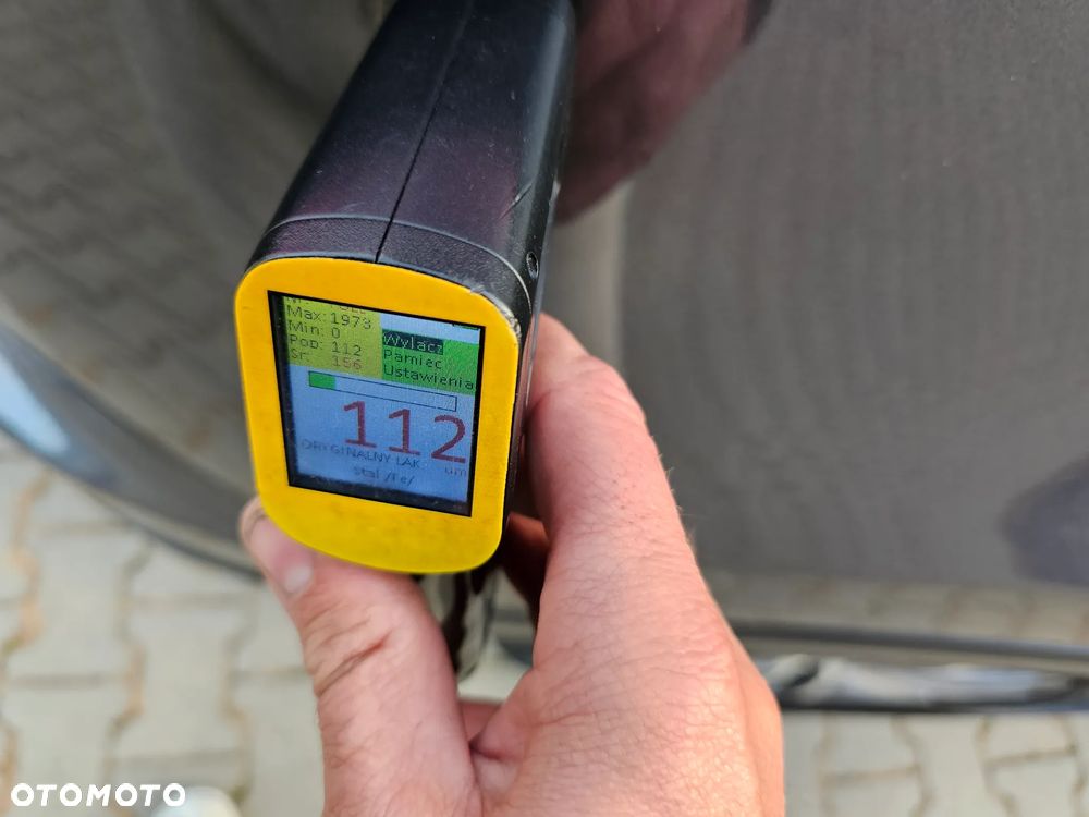 Toyota RAV4 2.5 4x2 Comfort - 28