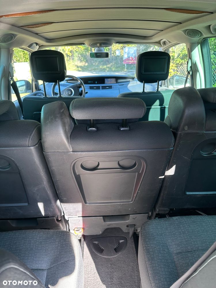 Renault Espace - 13