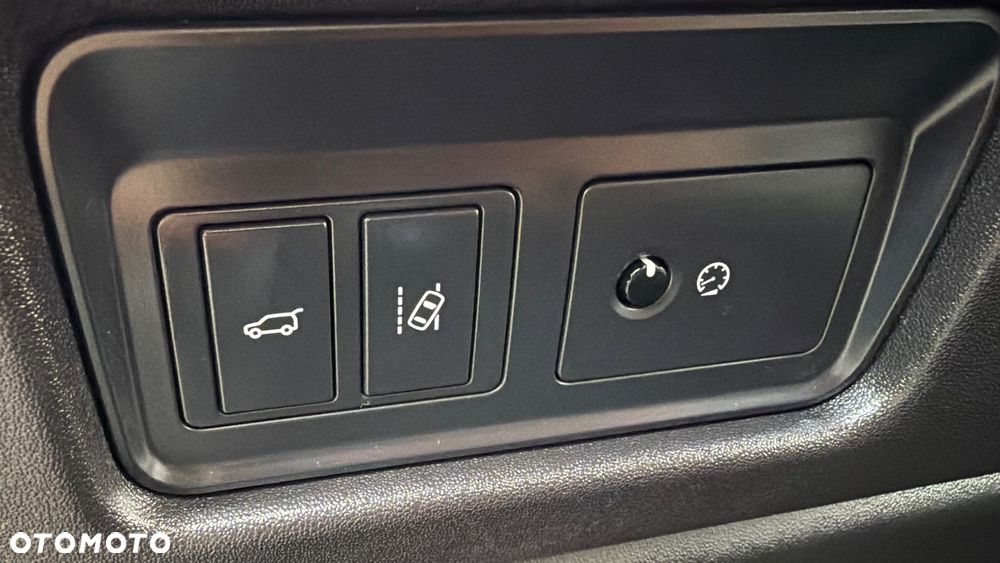 Land Rover Discovery Sport eD4 - 24