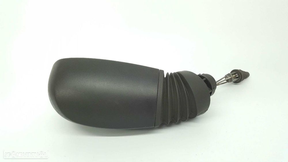 RETROVISOR DIREITO FIAT PUNTO BERLINA (188) 1.3 JTD CLASSIC - 7