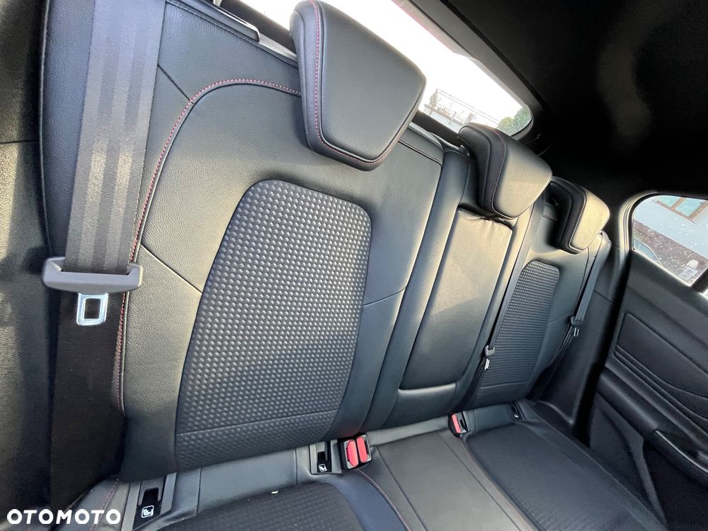 Ford Focus 1.5 EcoBlue ST-Line - 15