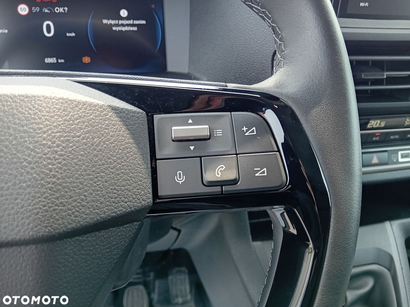 Toyota PROACE - 15