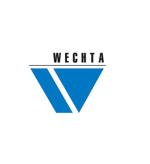 Wechta 