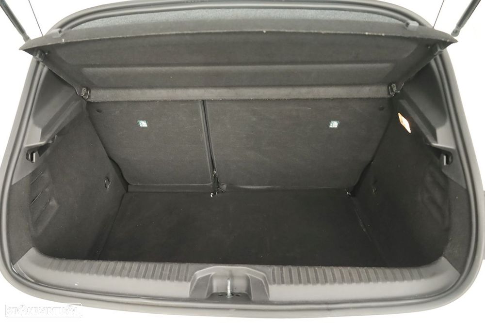 Renault Clio 1.0 TCe RS Line - 24