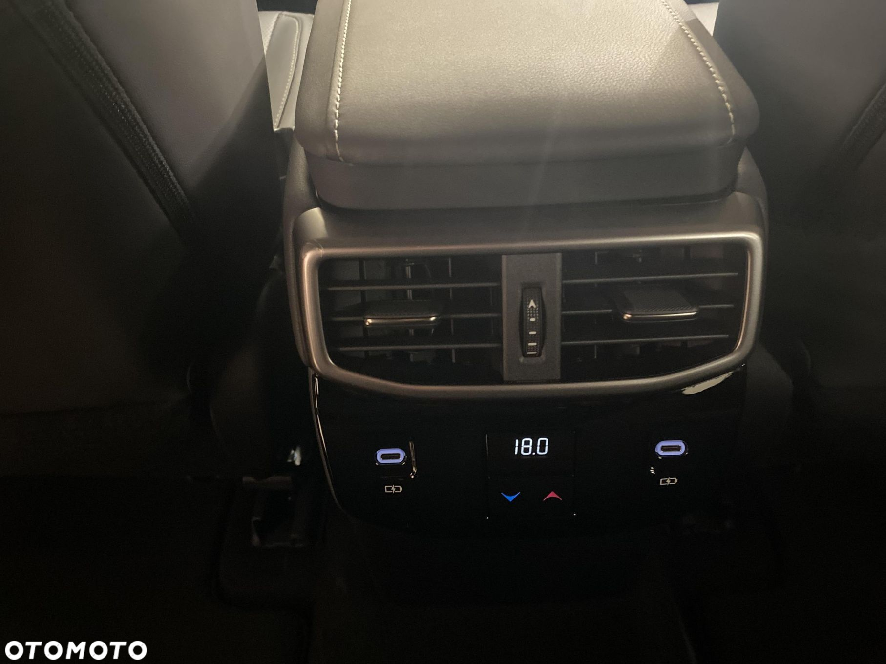 Lexus RX 350h Prestige - 11