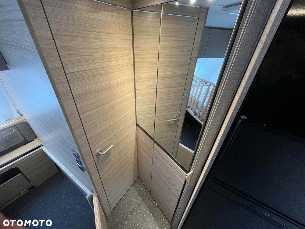 Adria Altea 402 PH - 18