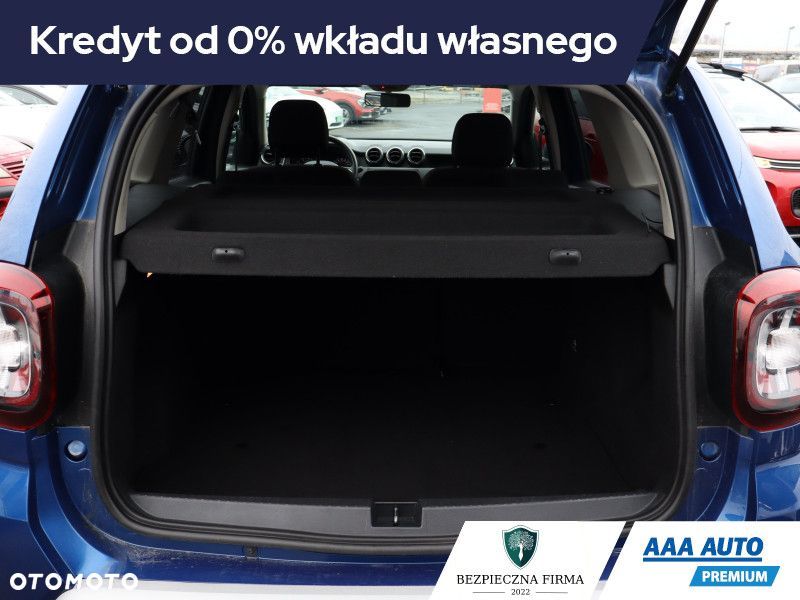 Dacia Duster - 14
