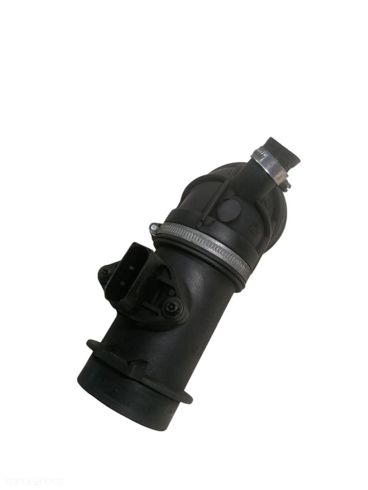 PRZEPŁYWOMIERZ BMW E46 316i PRZEPŁYWOMIERZ - 3