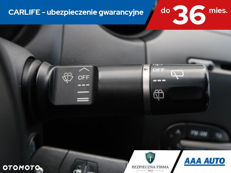 Mazda 2 - 18