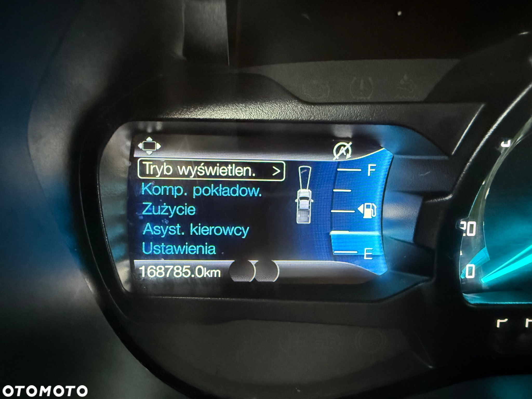 Ford Ranger 2.0 EcoBlue 4x4 DC Wildtrak - 27
