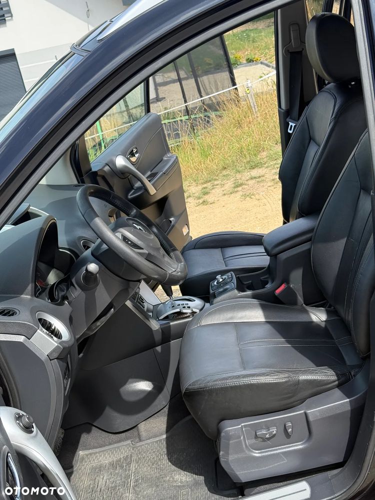 Renault Koleos 2.0 dCi 4x4 Bose Edition - 11