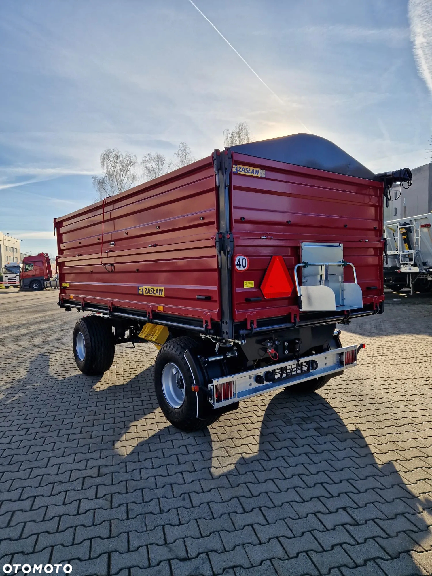 Zaslaw D-55-8 - 4