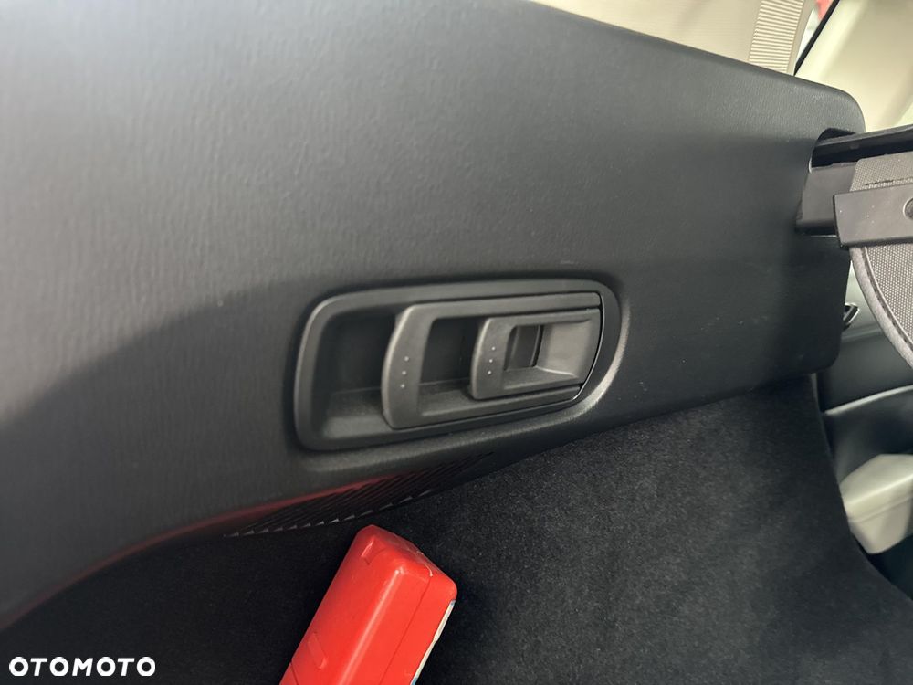 Mazda CX-5 2.2 D Skypassion AWD - 22