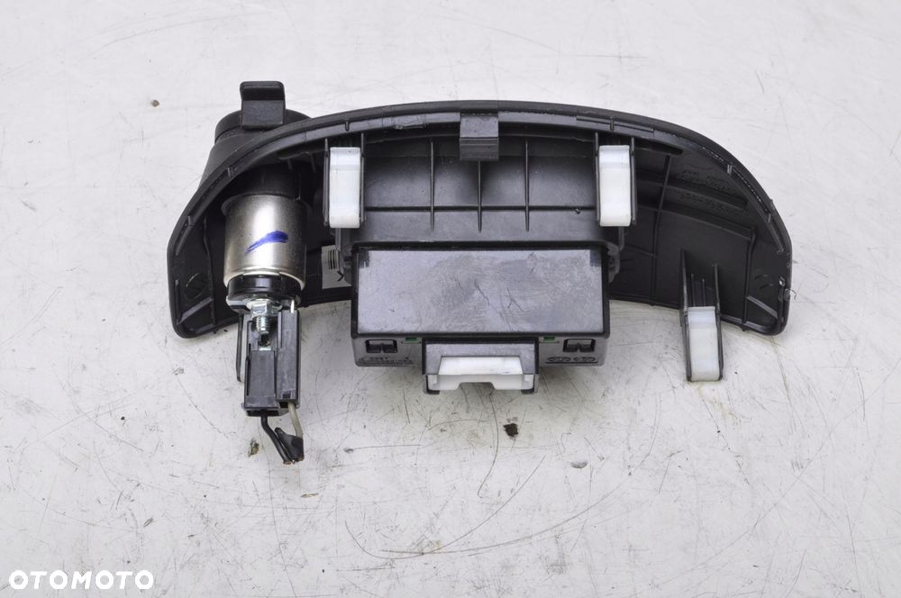 KIA SOUL WEJŚCIE USB 96120-2K000 - 2