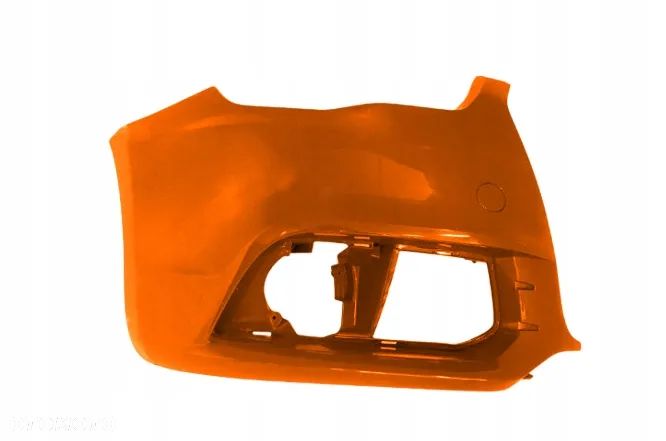 narożnik zderzaka zderzak prawy audi a1 8x przedlift 04.10-01.15r LS9R LZ9Y LY9B LZ7S LX5Q LZ3M LY9K LX5A LZ8W LB9A LZ7W LX7W LY4S LX2U ly9b ly9c ls9r lx7r lz9y LX5R LY7W LY7G LY3J LX7W LY9T LZ7S LZ7G LZ5A LX7Z LX1Y LZ7L LZ7H LY5Q LX5L LZ3M LY1P LX5Q LZ5J LX7P LY9D LZ8W LZ5C LY7Q LZ5K LZ3F LZ5W LC9X LY3C LY1W LB9A LY3U LY1Q LZ5L LY3M LY7F LY1T LY9G LZ5F L0B9 LY8S LY3H LZ6E LY7M LZ6X LY7T LZ9W LX5V LX7V LZ5G LZ6U LY1X LY7R LY3F LZ3L LZ6L LY5J LY9H LZ3H LY7H LY1S LY5S LY3Z LZ9U LX6V LY1B LY5T LZ1T LZ3S LZ8P LZ5S LY1G LY6L LZ5Y Q6 LX7L LY3S LX5H LX7H LV5C LX7G LX6M LY9L LX7L LY9C LZ7S LY9B LX6W LS9R LY9T LS9R LX5H LX5V LY3U LY8S LY7C LZ3M LX7R LX1Y LY5Q LX5R LY3S LZ7G LZ9Y LZ7L LY9B LV5C - 5