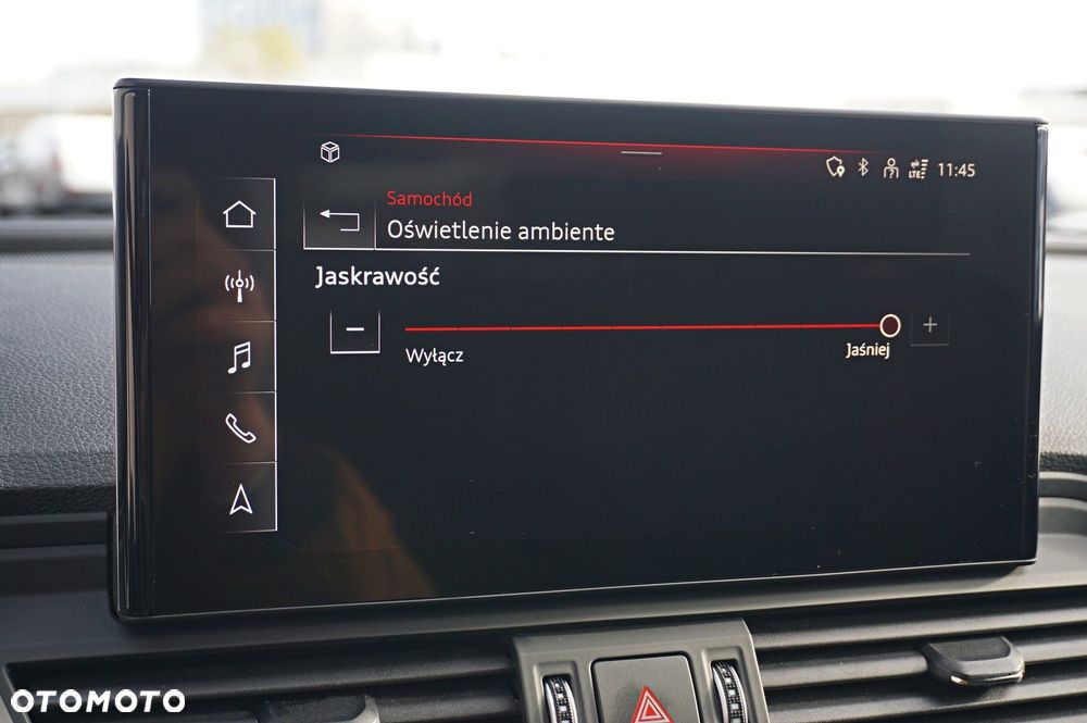 Audi Q5 Sportback - 24