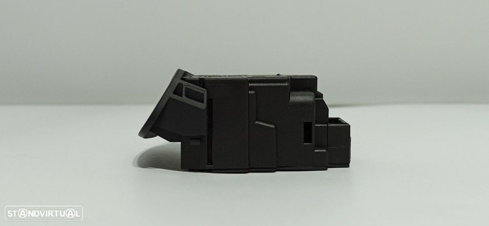 CANHÃO DE INGIÇÃO BMW X5 (E70) 3.0D - 5