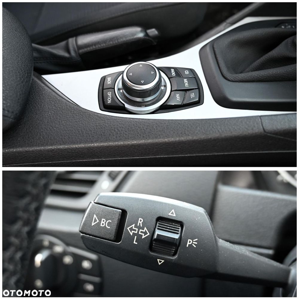 BMW X1 xDrive20d - 32