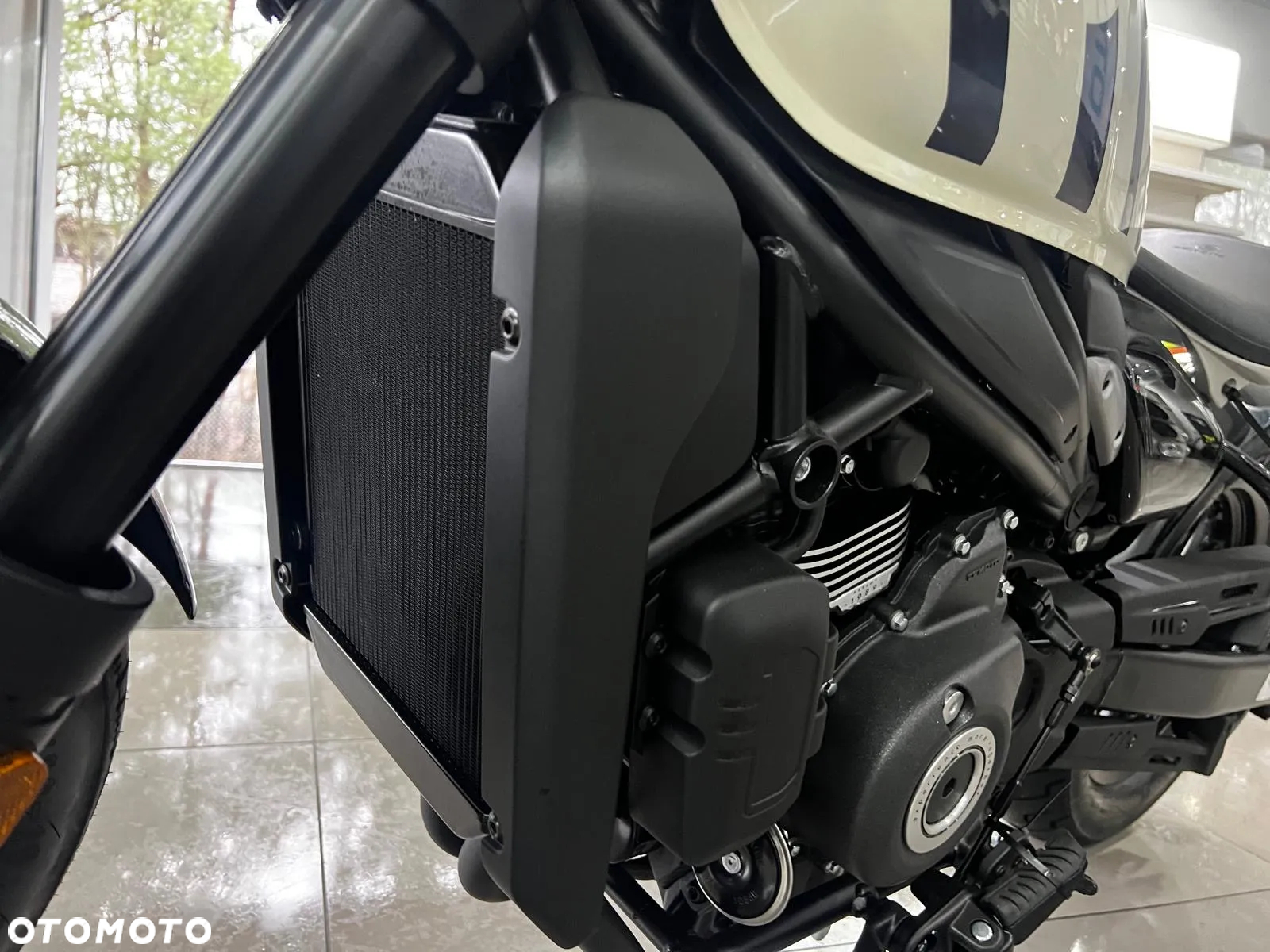 CFMoto Inny - 19