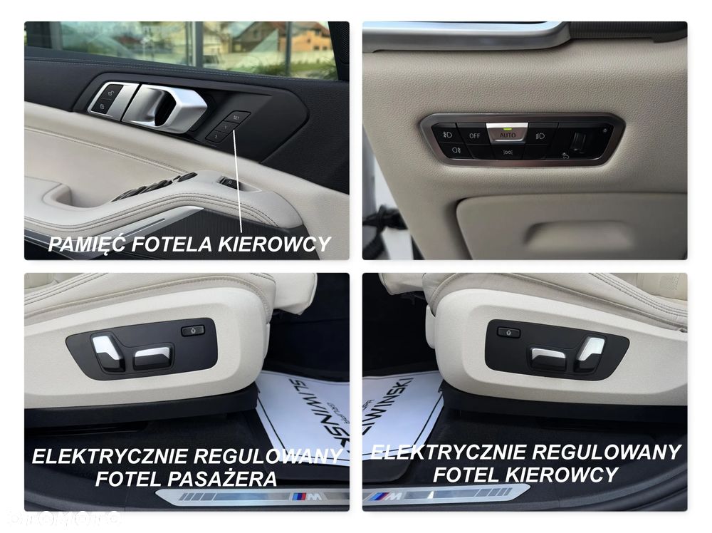 BMW X5 - 25