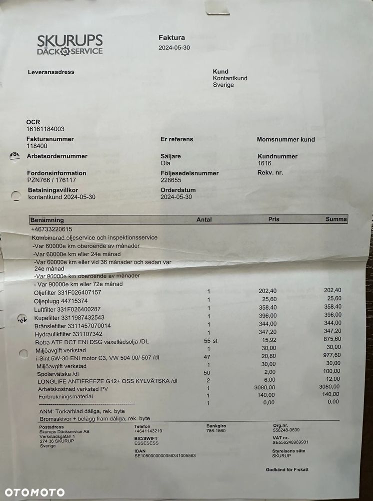 Volkswagen Tiguan 2.0 TDI BMT SCR 4Mot Highline DSG - 37