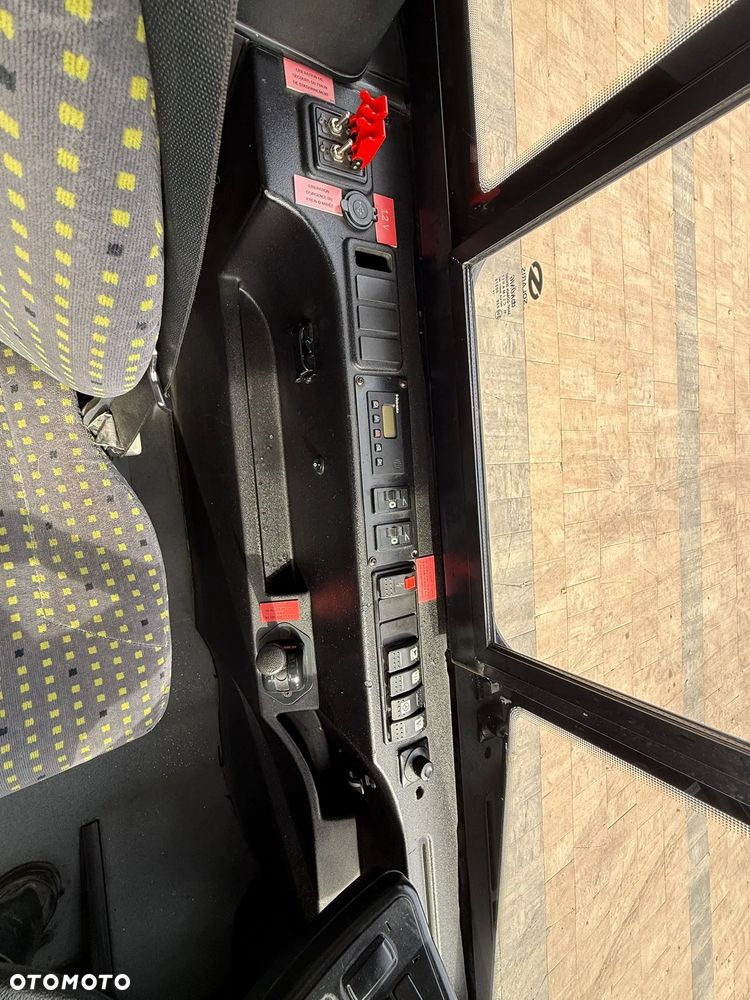 Solaris Urbino 12 - 12