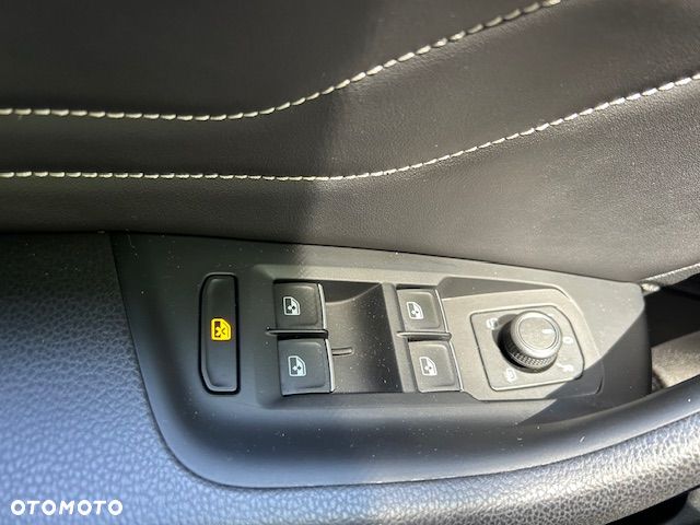 Volkswagen Arteon 2.0 TDI R-Line DSG - 21