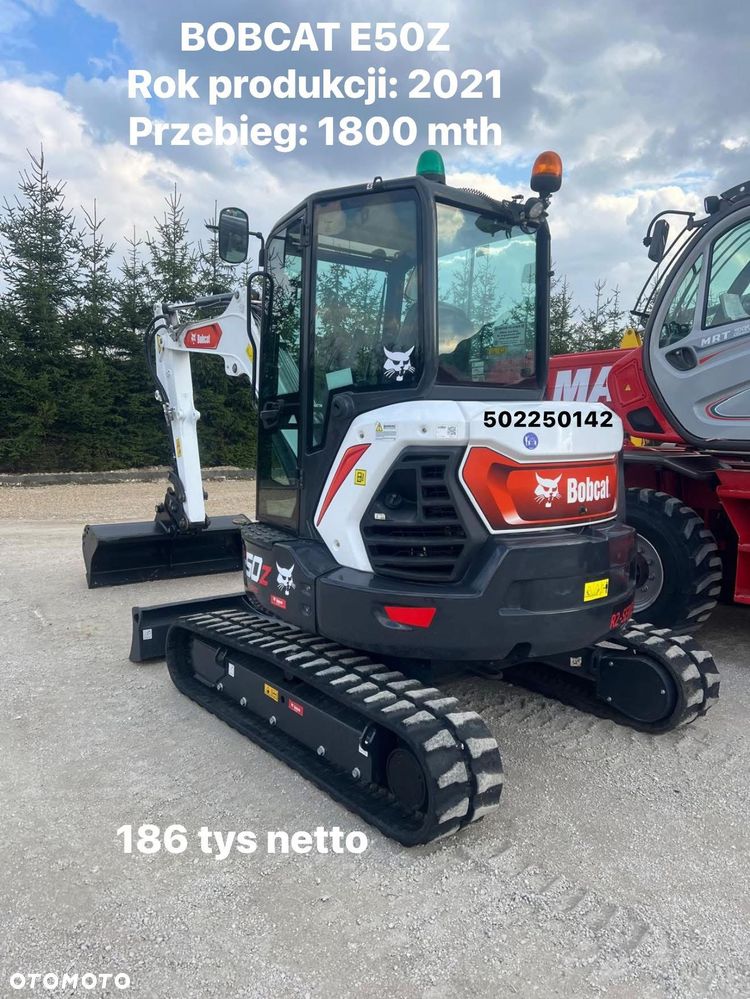 Wacker Neuson EW65 Koparka Kołowa  6503 7ton 3x łyżki LEHNHOFF  4690 mth Pług Ramię Long 3 Łamane KLIMA,MS03 HYDRAULICZNE TEREX VOLVO Cat Jcb Liebherr Komatsu KLIMATYZACJA 1 właściciel - 39