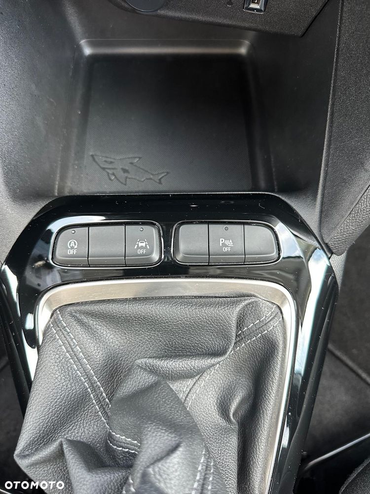 Opel Corsa - 12