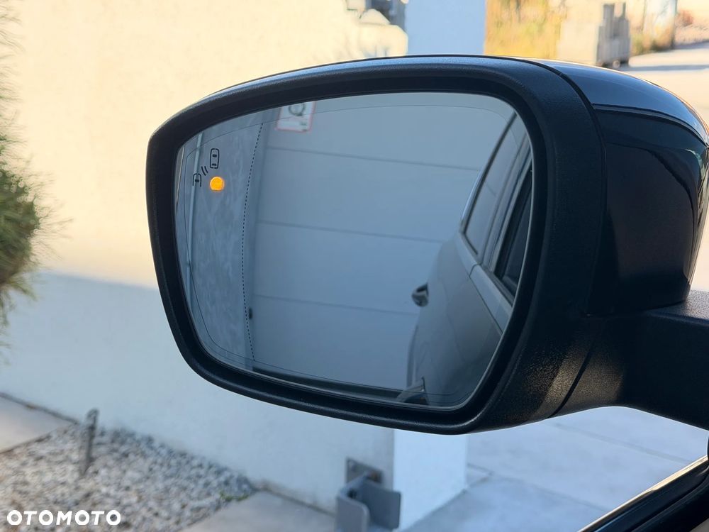 Ford S-Max - 34