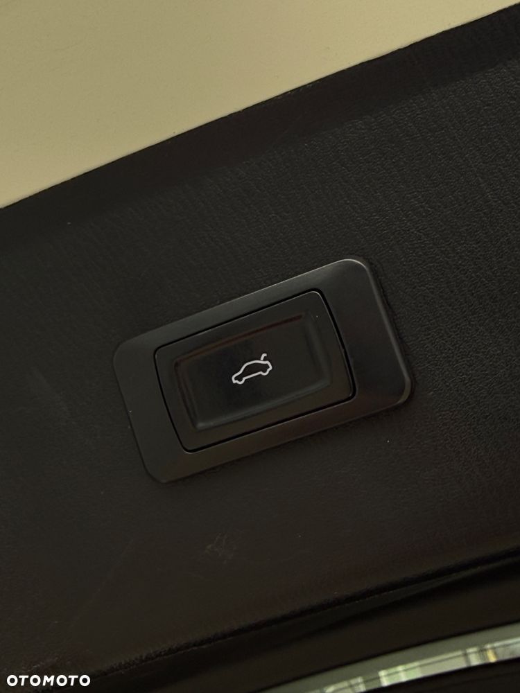 Mazda 6 2.5 SkyPrestige - 9