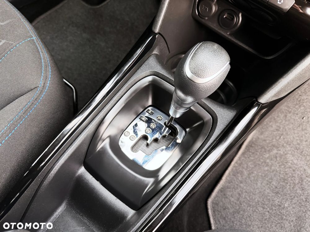 Peugeot 2008 PureTech 130 Stop&Start EAT6 Allure - 23