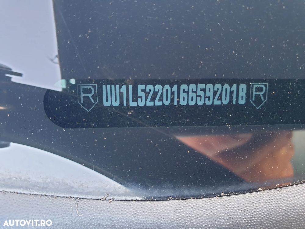 Dacia Logan 1.5 Blue dCi Laureate - 31