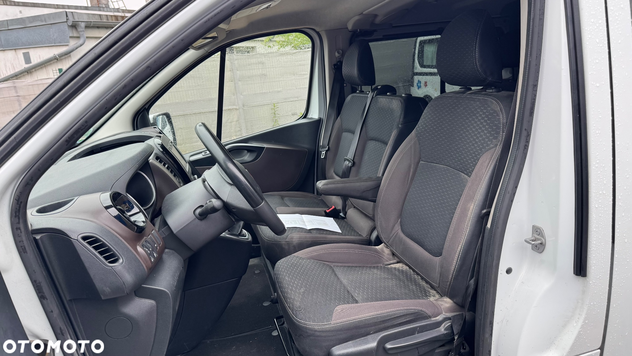 Fiat Talento - 10