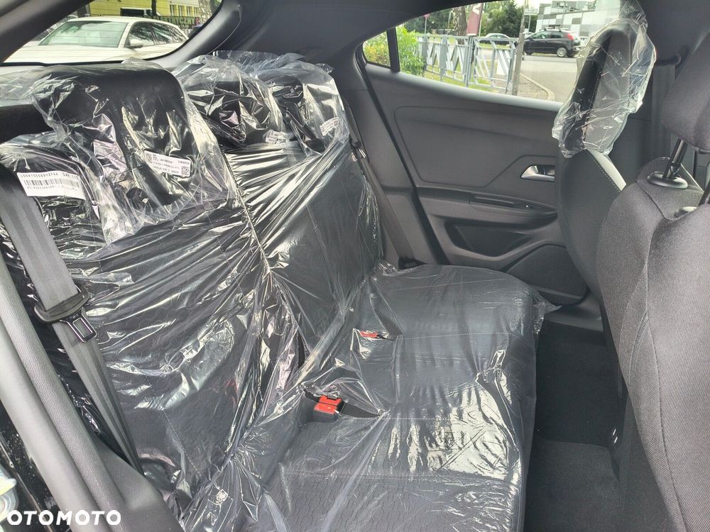 Opel Mokka - 12