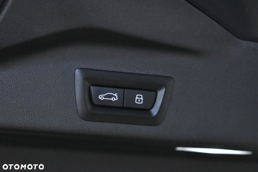 BMW X5 - 30