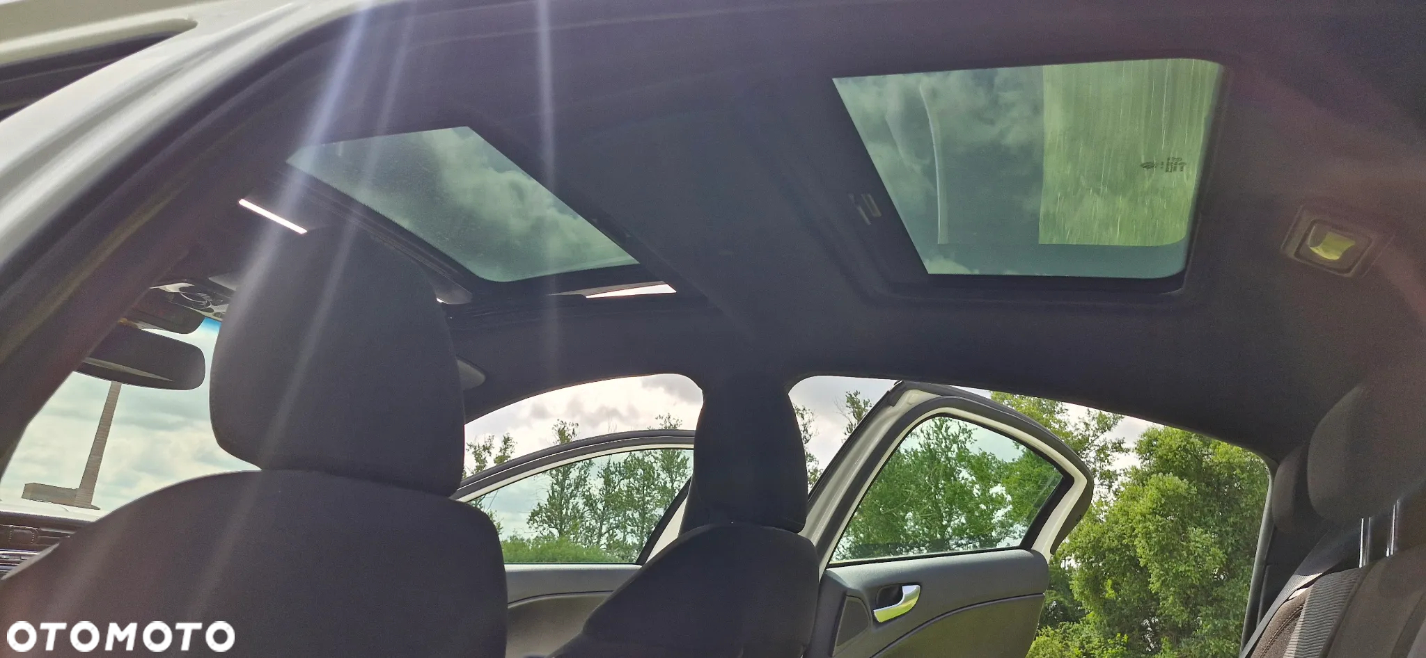 Alfa Romeo Giulietta 2.0 JTDM 16V Turismo - 19
